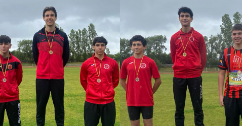 VINTE E SEIS TÍTULOS