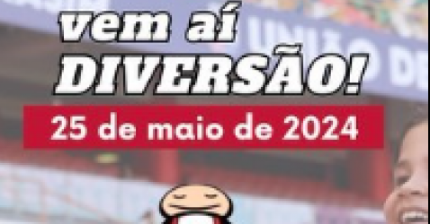 PREPARA-TE, O MINI CRAQUE ESTÁ A CHEGAR