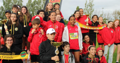 VITÓRIA COLETIVA MEETING JOVEM