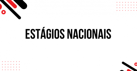 Cinco atletas do Juventude Vidigalense convocados para ações nacionais da FPA