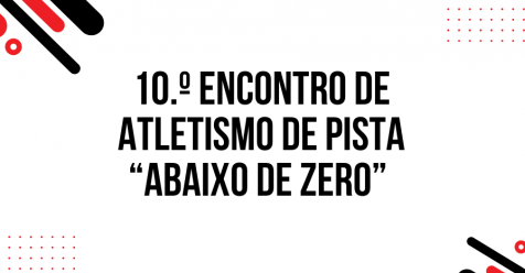 Atletas do Juventude Vidigalense em destaque no “Abaixo de Zero” entre seleção e clube